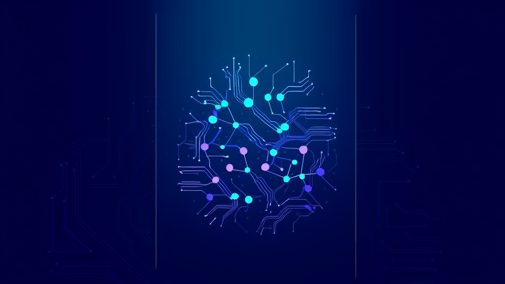 neural-engine hero image