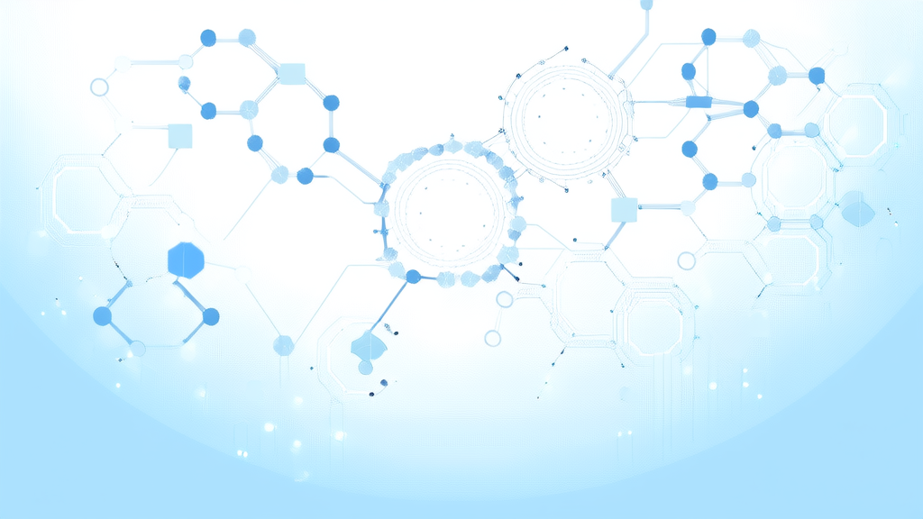 tensorflow-internals hero image