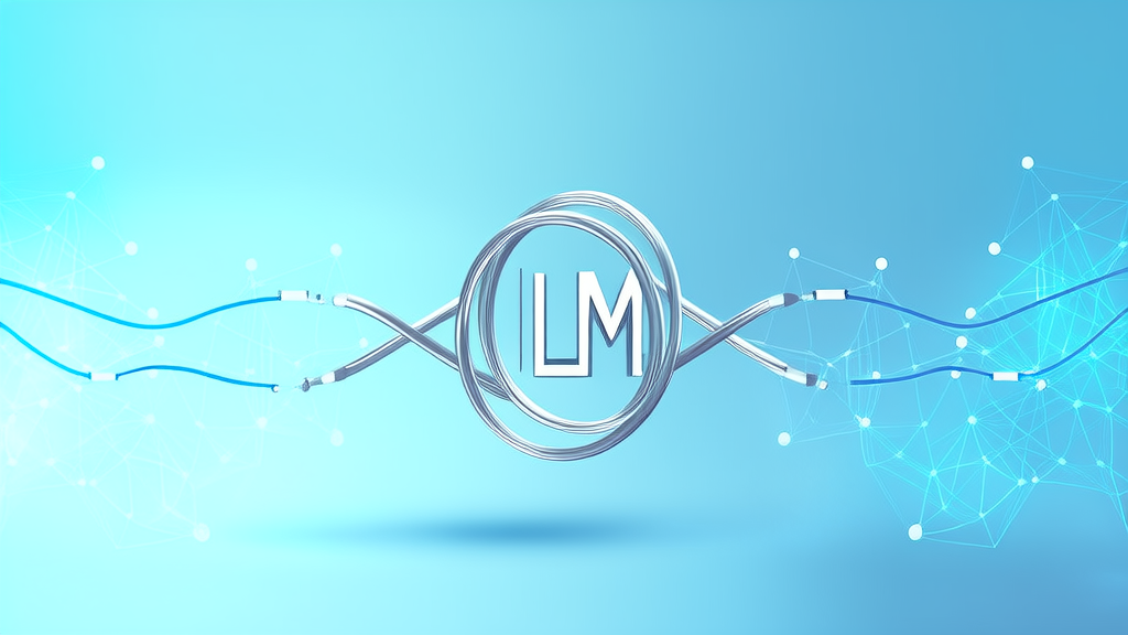 Awesome-Efficient-LLM hero image