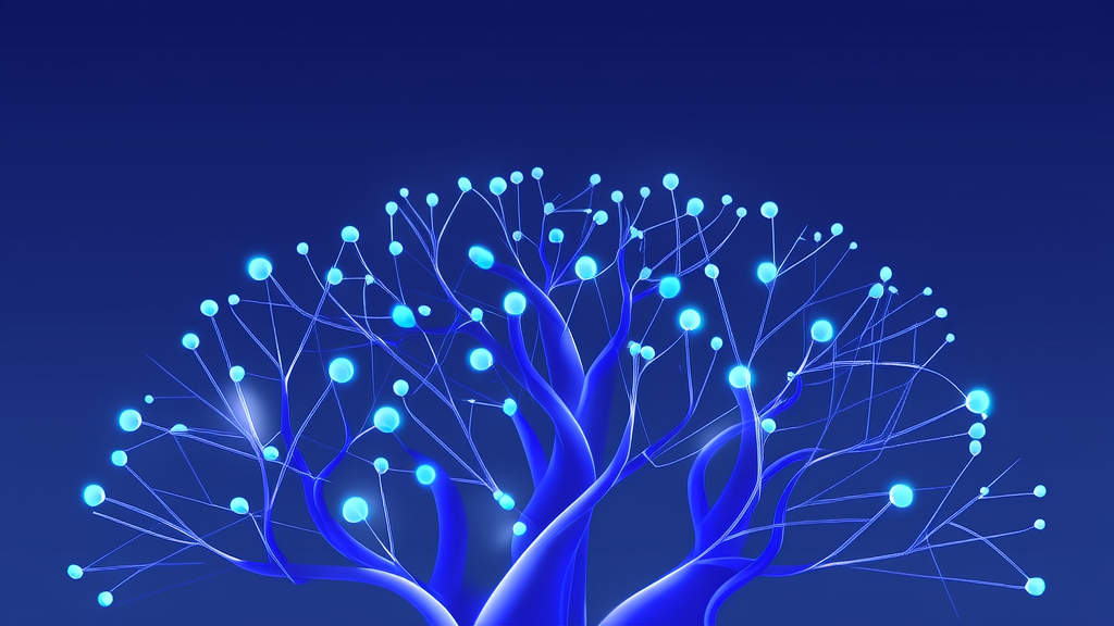 LLM-Pruner hero image