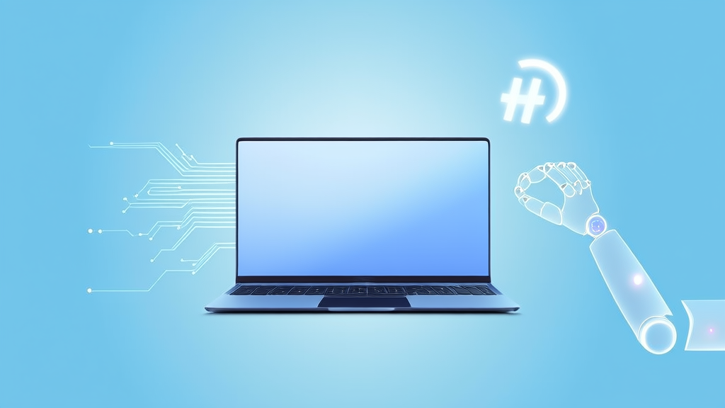 aider-desk hero image