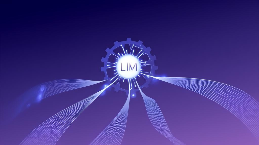 unlocking-the-power-of-llms hero image