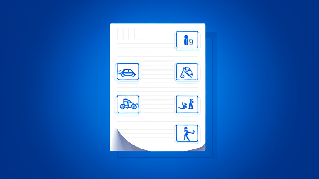 deep_learning_object_detection hero image