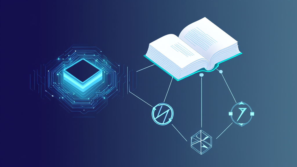 Basic-Mathematics-for-Machine-Learning hero image