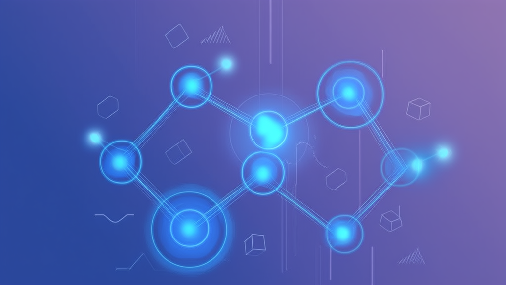 intro-to-dl hero image