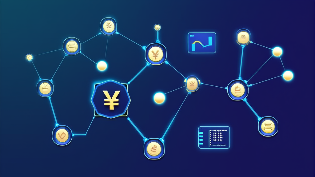 TradingAgents-CN hero image