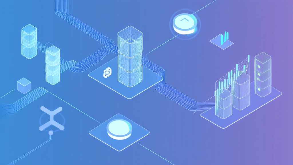 machine-learning-engineering-for-production-public hero image