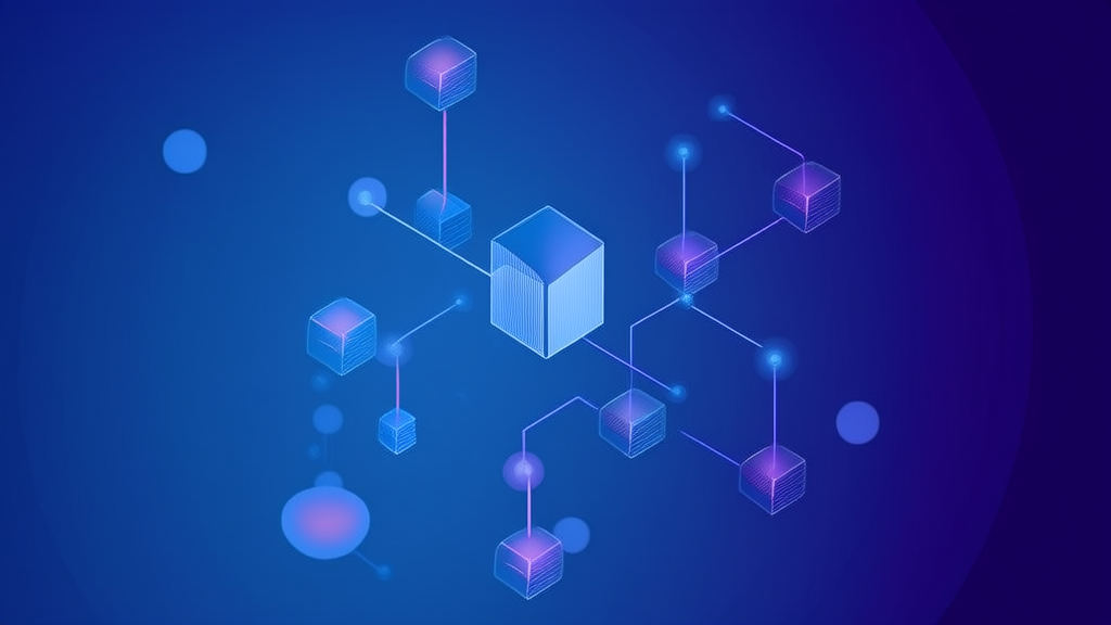 tensorflow-1-public hero image