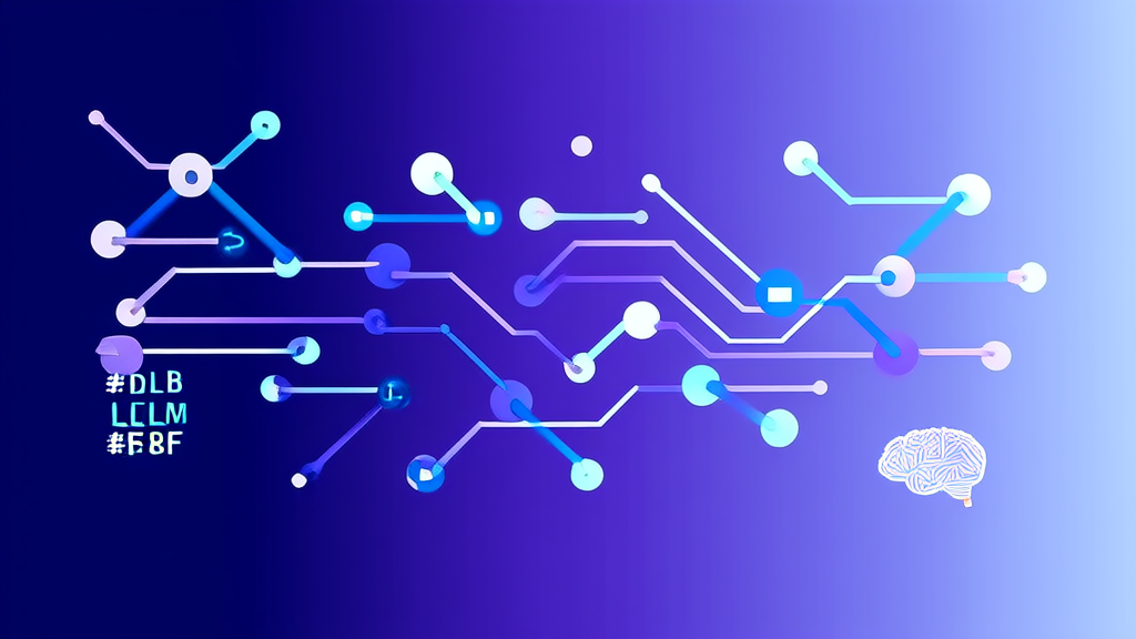 langchain-in-action hero image