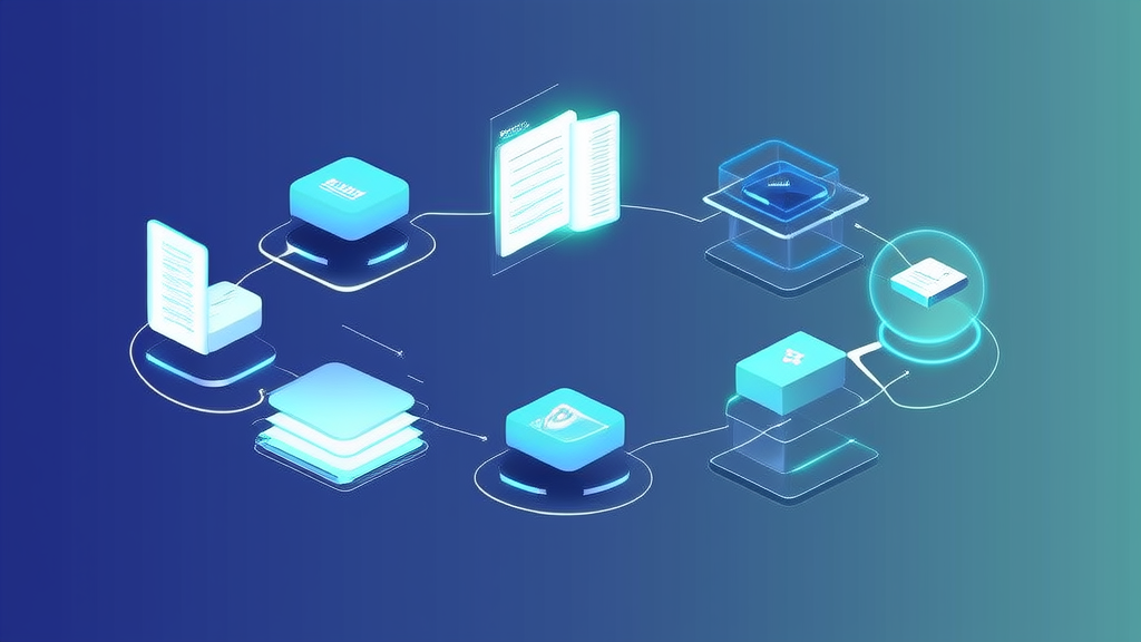 rag-in-action hero image