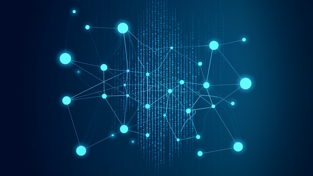 siamfc-pytorch hero image