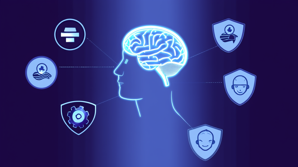 skill-prompt-generator hero image