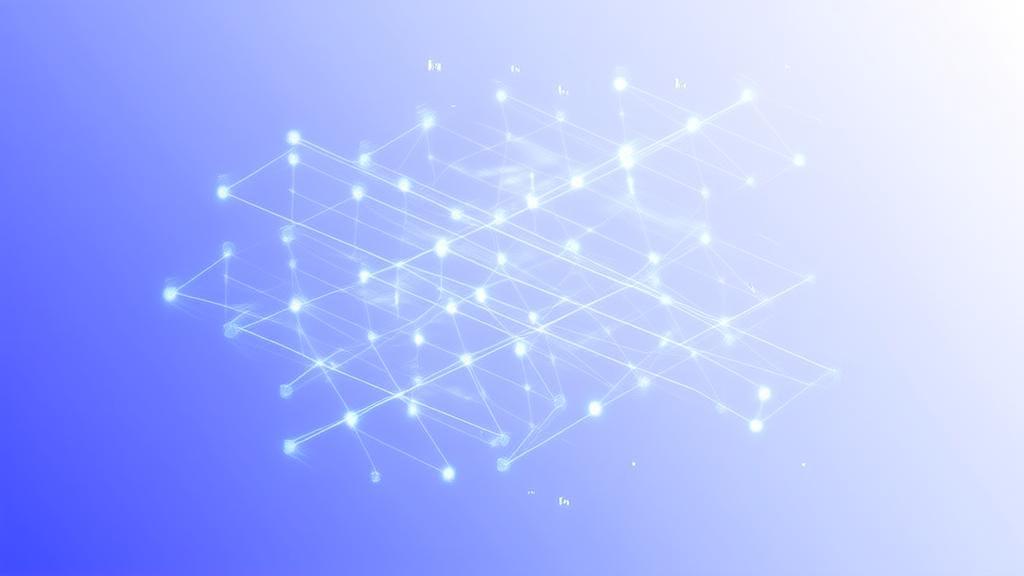 Efficient-AI-Backbones hero image