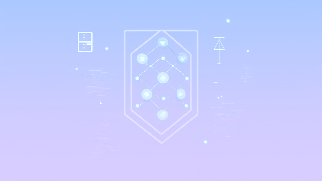 trustworthyAI hero image