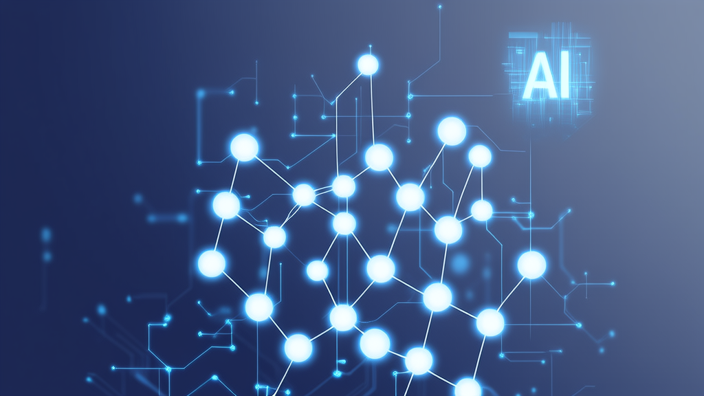 ComfyUI-IC-Light-Native hero image