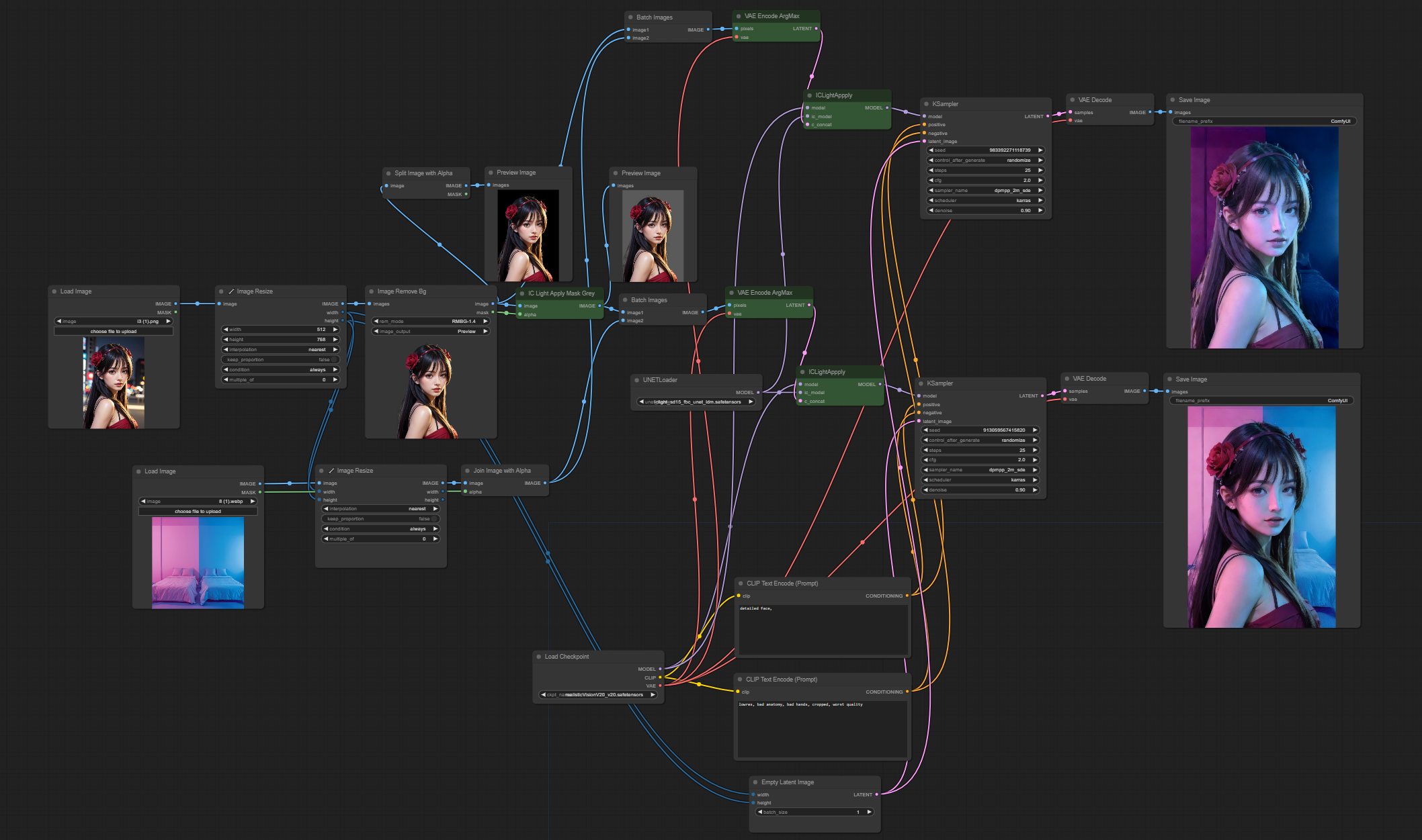 12 05 2024_16 19 02_REC