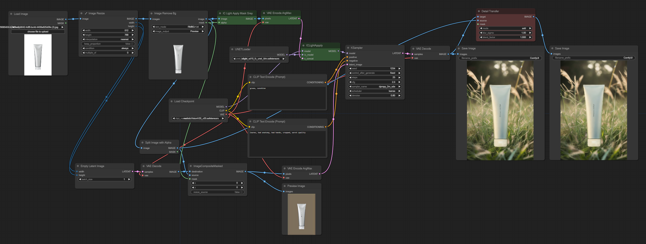 06 06 2024_12 19 35_REC