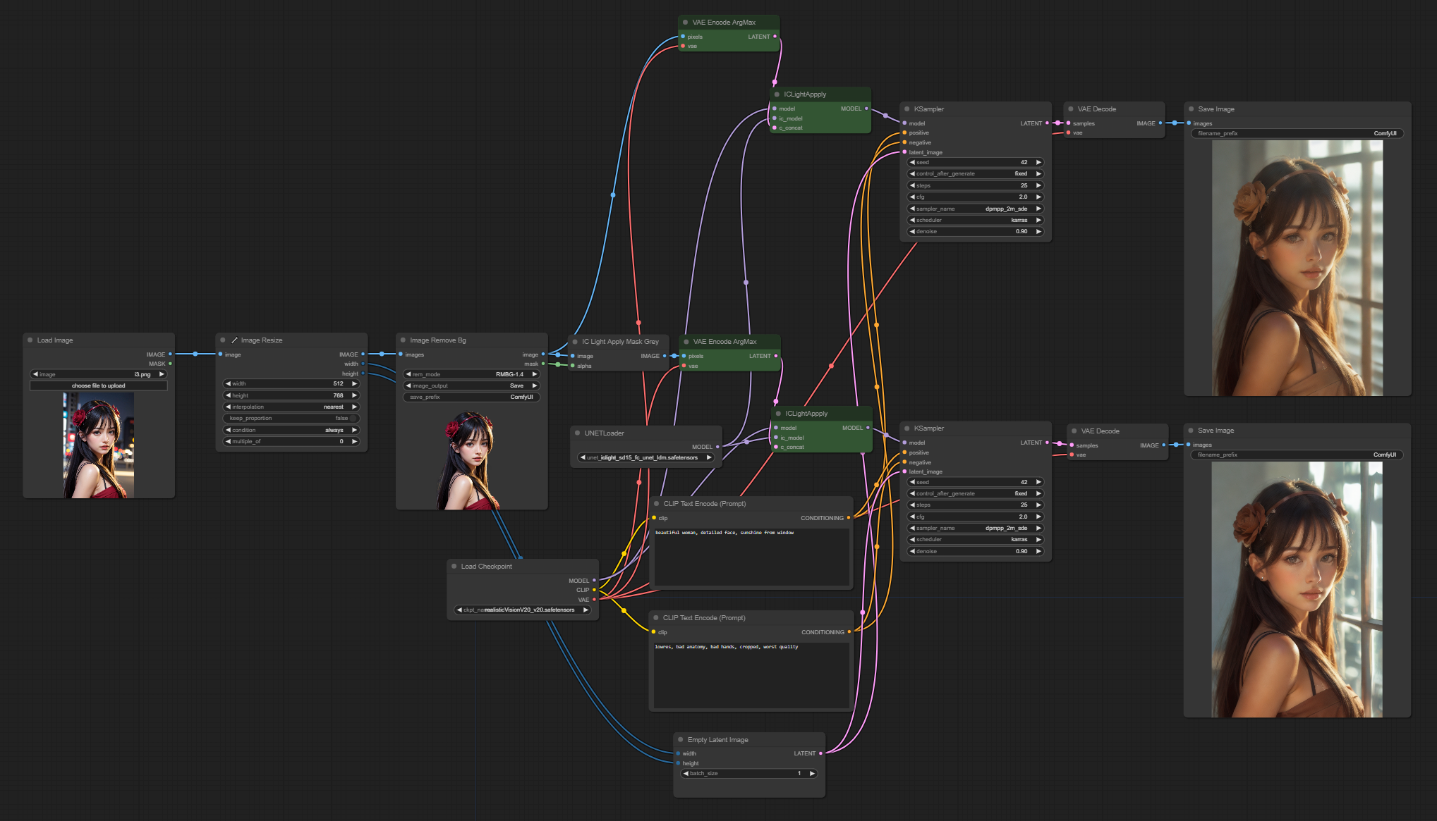 12 05 2024_16 22 48_REC