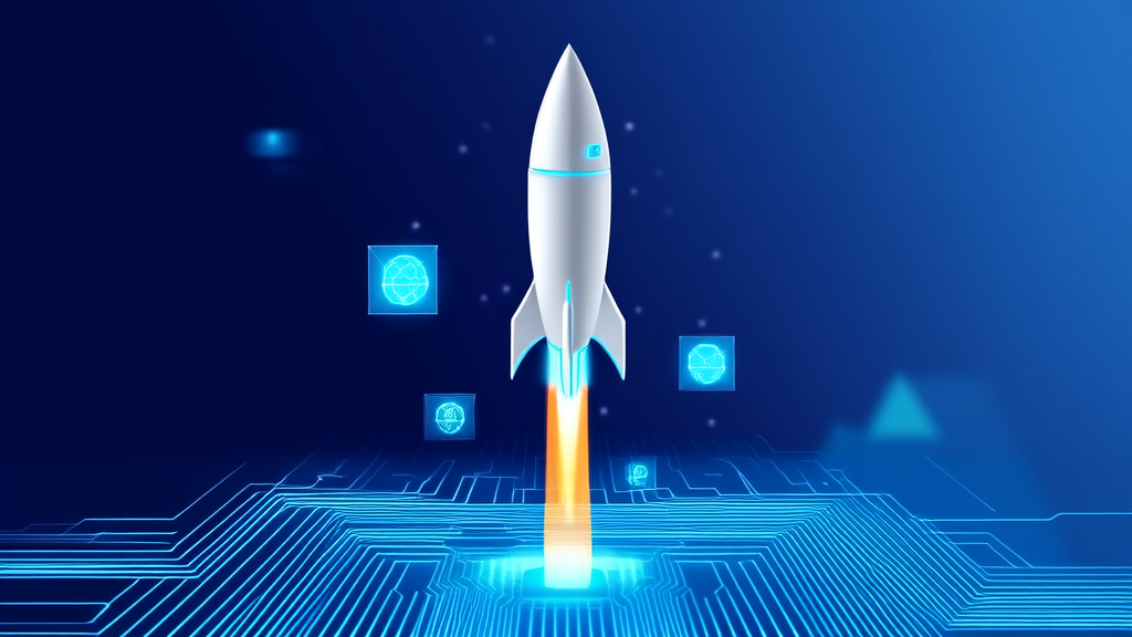 accelerate hero image