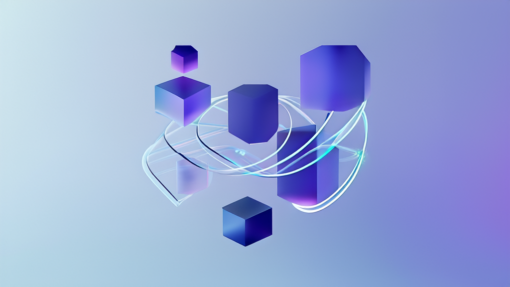 agents-course hero image