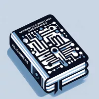 alignment-handbook hero image