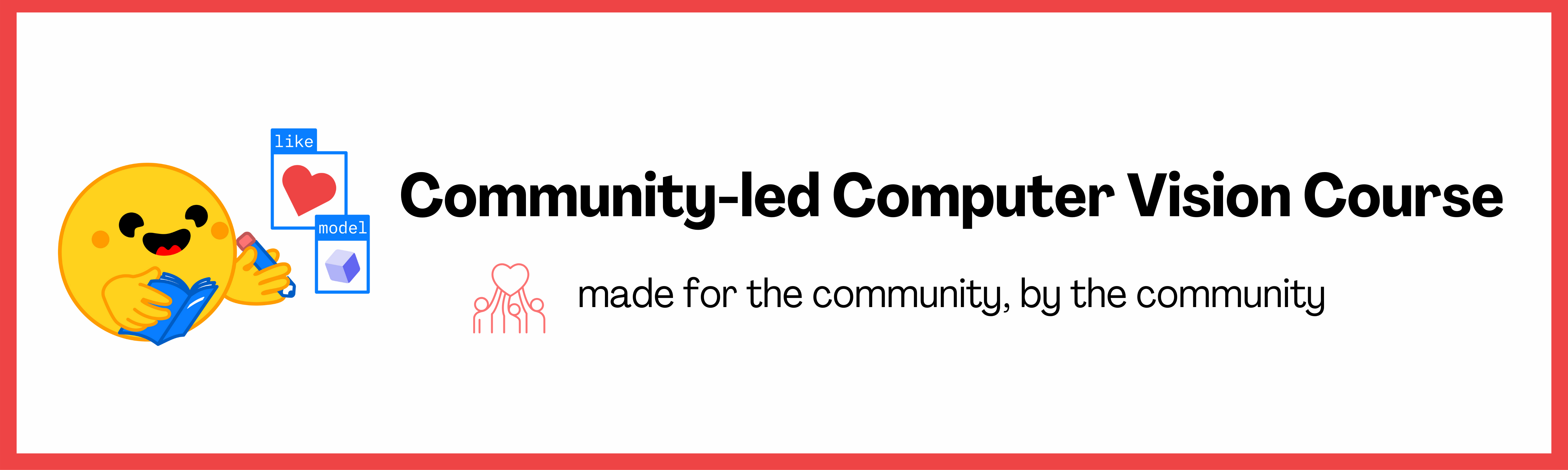 computer-vision-course hero image