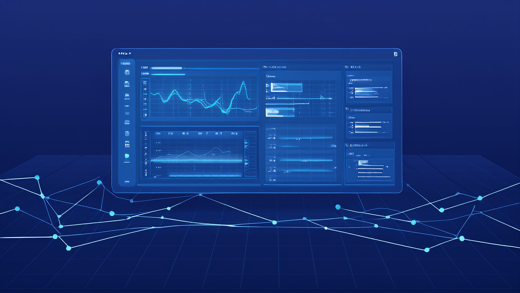 dataset-viewer hero image