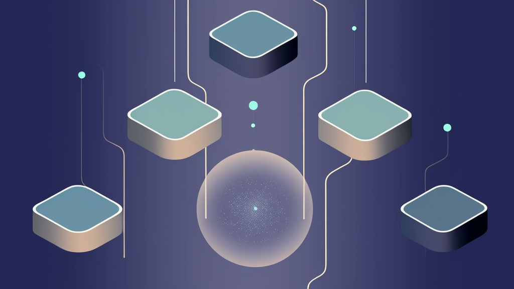 datatrove hero image