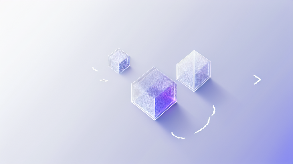 diffusion-models-class hero image