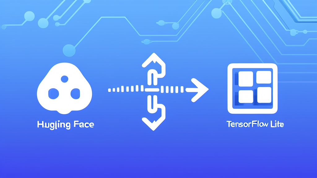 exporters hero image