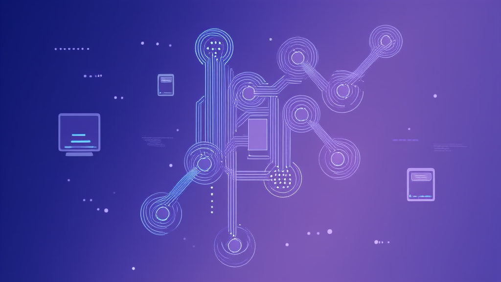 gpt-oss-recipes hero image