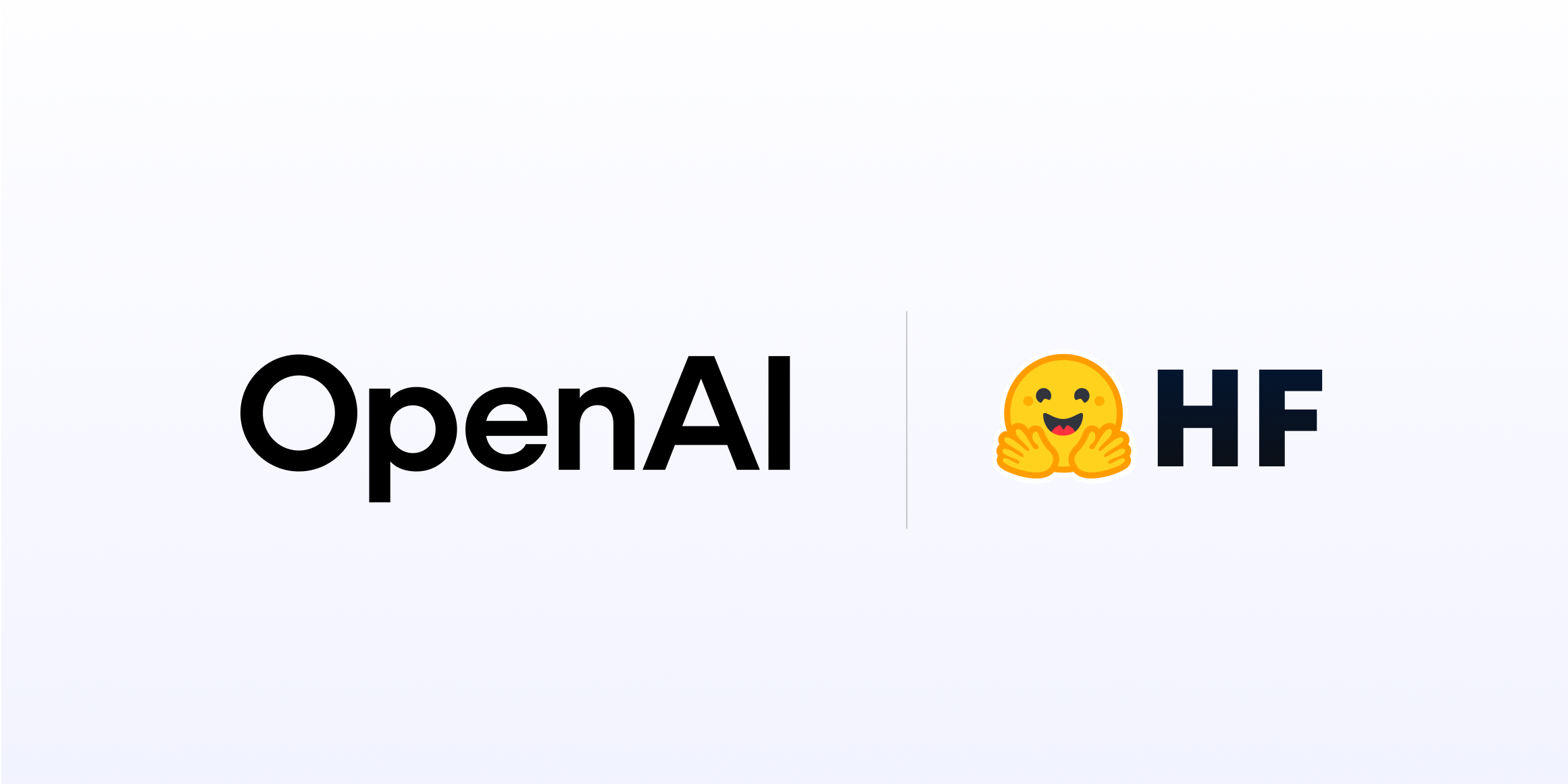 OpenAI GPT-OSS