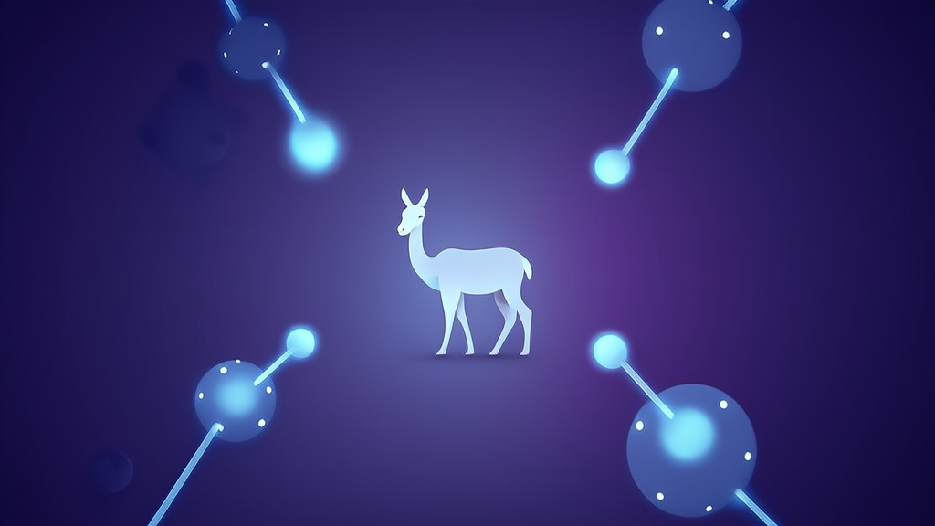 huggingface-llama-recipes hero image