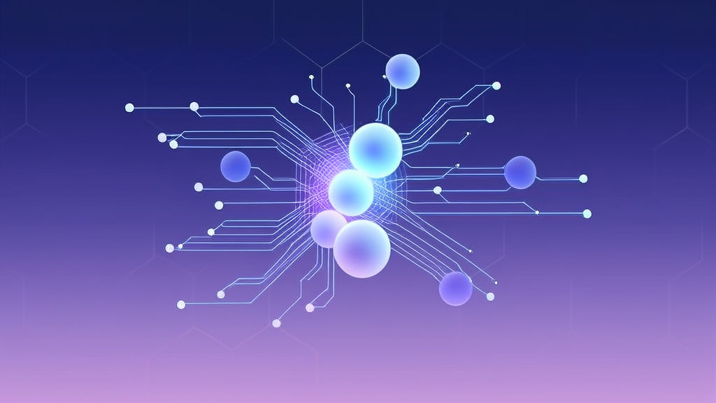 huggingface_hub hero image