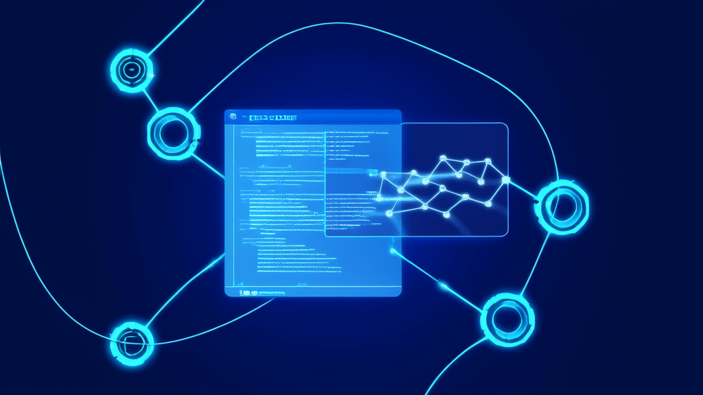 llm-vscode hero image