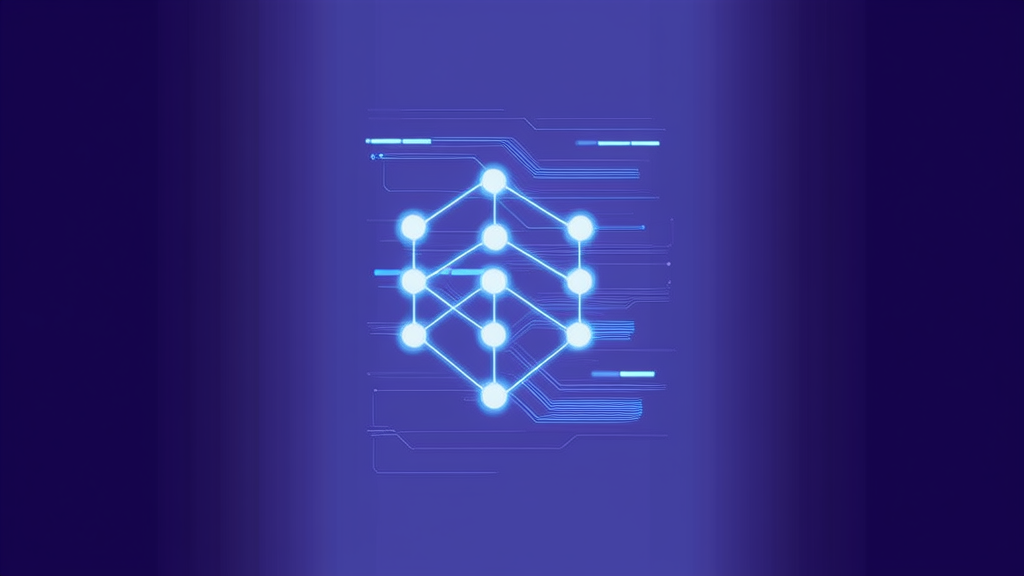 llm_training_handbook hero image