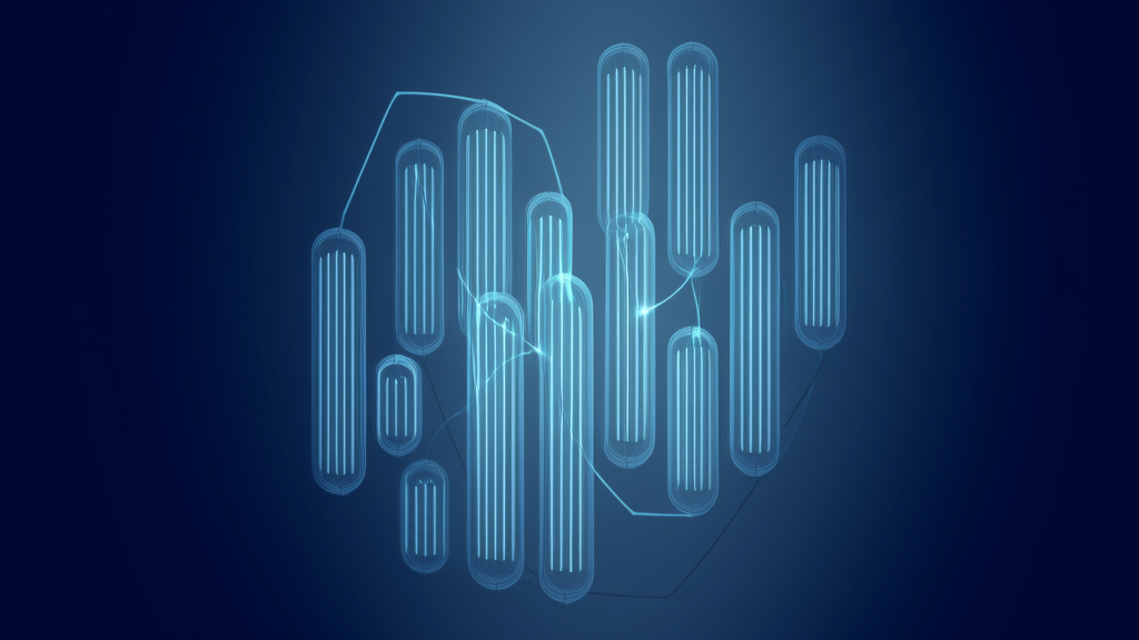 mcp-course hero image