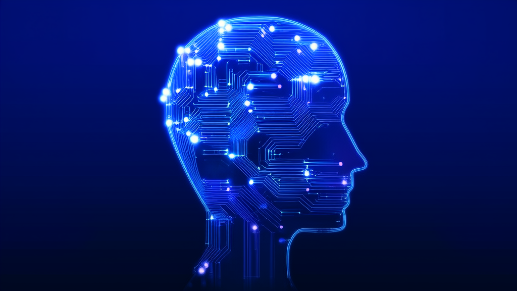 neuralcoref hero image