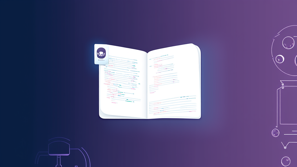 notebooks hero image