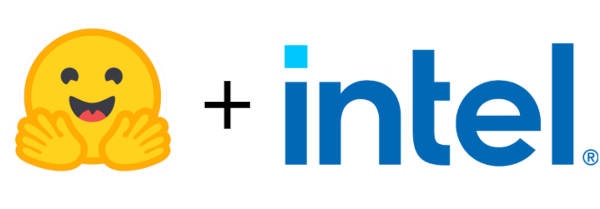 optimum-intel hero image