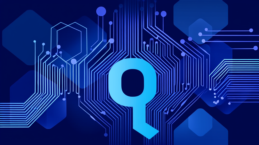 optimum-quanto hero image