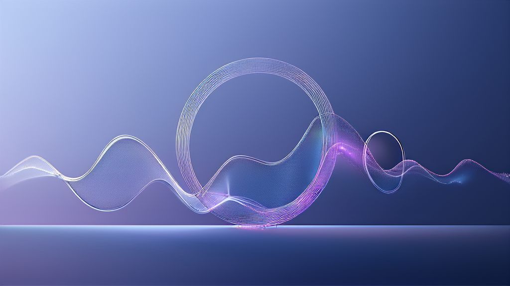 parler-tts hero image