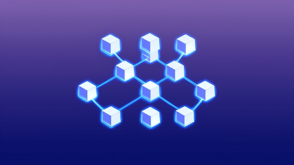 pytorch-image-models hero image