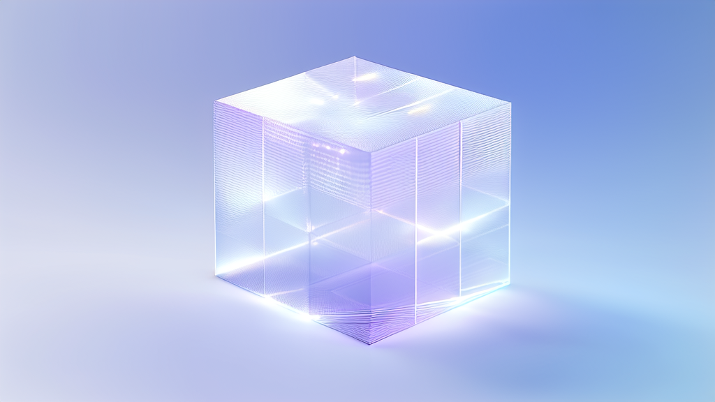 safetensors hero image