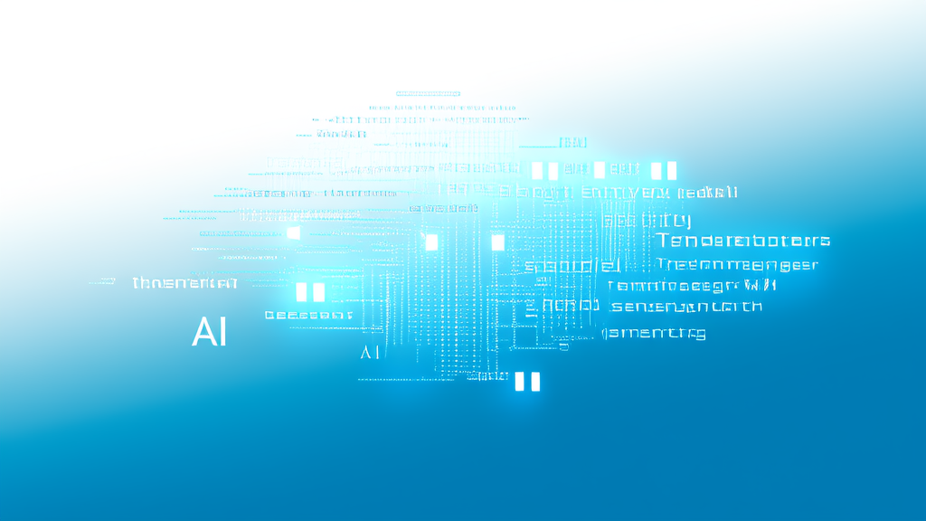 sentence-transformers hero image