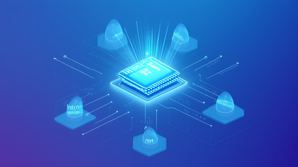 text-embeddings-inference hero image
