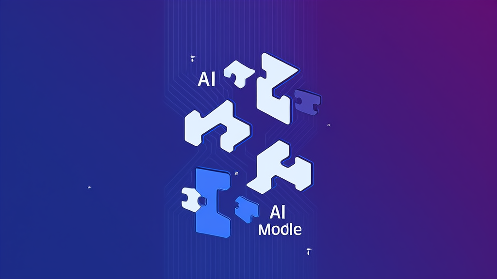 tokenizers hero image