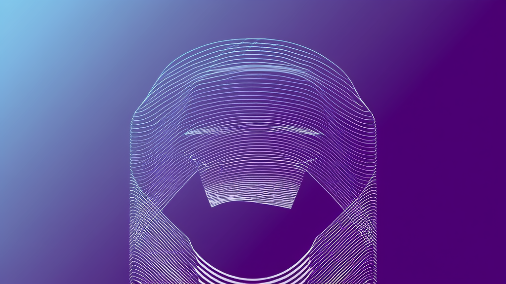 torchMoji hero image