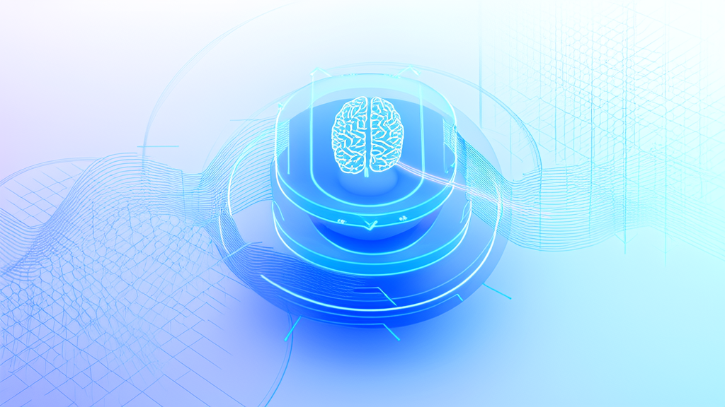 transfer-learning-conv-ai hero image