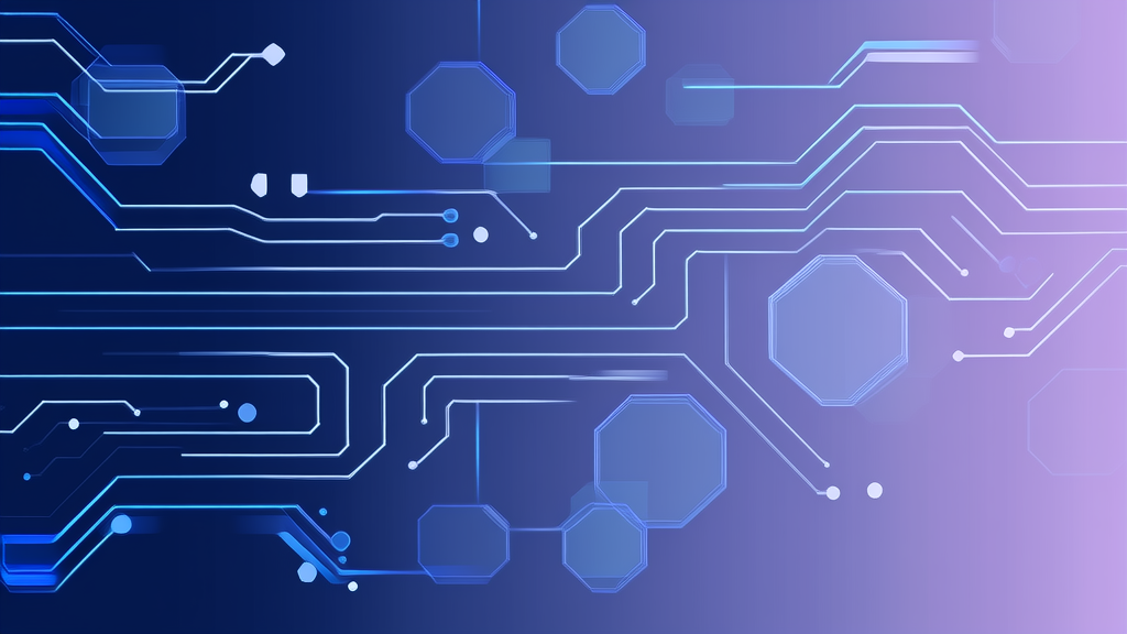 tf-coriander hero image